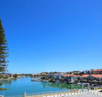 Studio Style Mindarie Marina - Kalgoorlie Accommodation