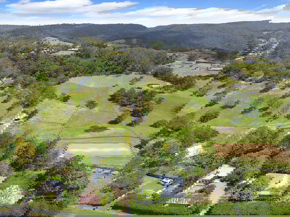 Oakhurst NSW Kalgoorlie Accommodation