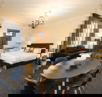 The Parkview Hotel Mudgee - Kalgoorlie Accommodation