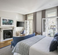 Spicers Potts Point - Kalgoorlie Accommodation