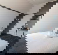 Royal Hotel Ryde - Kalgoorlie Accommodation