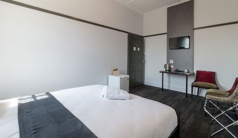 Royal Hotel Ryde - Kalgoorlie Accommodation 0