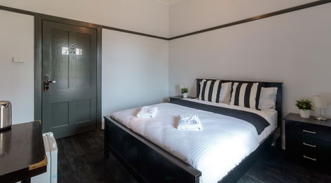 Royal Hotel Ryde - Kalgoorlie Accommodation 6