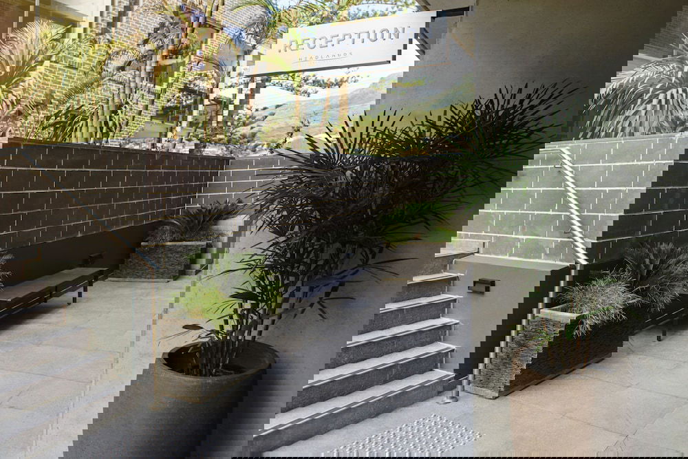 Austinmer NSW Kalgoorlie Accommodation