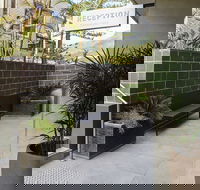 Headlands Austinmer Beach - Kalgoorlie Accommodation