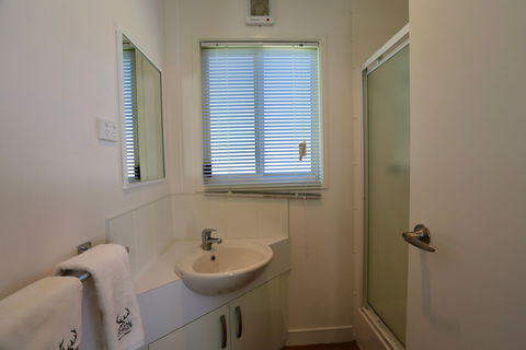 Jenolan Holiday Park - Campsite - Kalgoorlie Accommodation 4