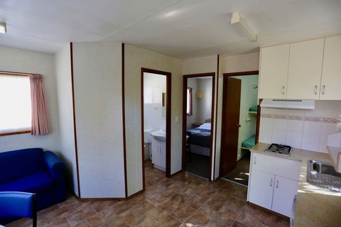 Jenolan Holiday Park - Campsite - Kalgoorlie Accommodation 5
