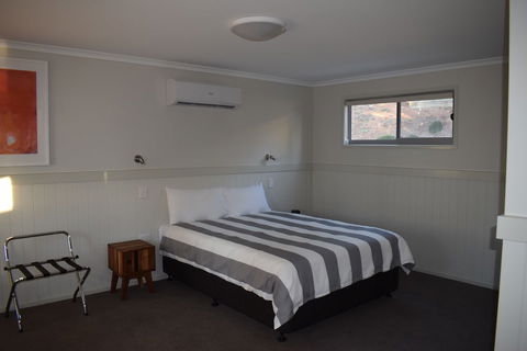 NRMA Port Macquarie Breakwall Holiday Park - Kalgoorlie Accommodation 2