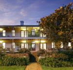 Bellevue Accommodation - Kalgoorlie Accommodation