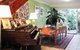 Historic Cottage - thumb 6