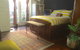 Historic Cottage - thumb 7