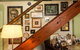 Historic Cottage - thumb 2