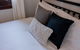 Charing Cross Hotel - thumb 6