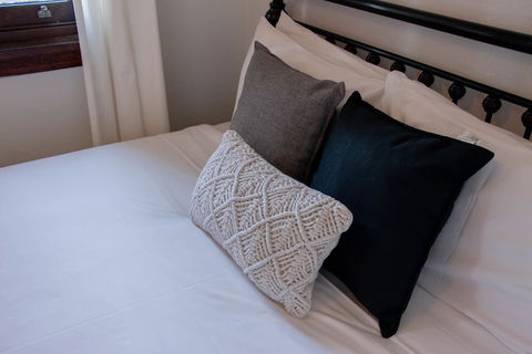 Charing Cross Hotel - Kalgoorlie Accommodation 6