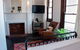 Charing Cross Hotel - thumb 3