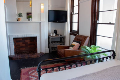 Charing Cross Hotel - Kalgoorlie Accommodation 3
