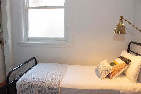 Charing Cross Hotel - Kalgoorlie Accommodation 5