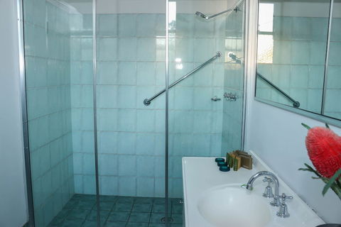 Charing Cross Hotel - Kalgoorlie Accommodation 4