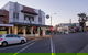 Charing Cross Hotel - thumb 0