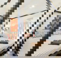 Best Western Plus The Ranges Karratha - Kalgoorlie Accommodation