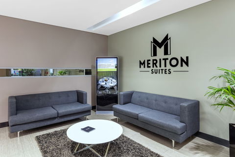 Meriton Suites Zetland - Kalgoorlie Accommodation 6