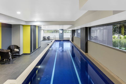 Meriton Suites Zetland - Kalgoorlie Accommodation 3
