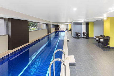 Meriton Suites Zetland - Kalgoorlie Accommodation 2