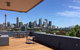 Terrace Apartment With City Views - thumb 0