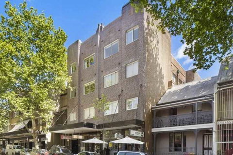 Terrace Apartment With City Views - Kalgoorlie Accommodation 5