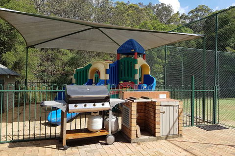 Barrington Tops Nest - Kalgoorlie Accommodation 4