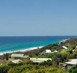 Your home from home with ocean views - Kalgoorlie Accommodation