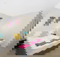 Astra Apartments Glen Waverley at VIQI - Kalgoorlie Accommodation