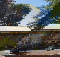 Milang Lakes Motel - Kalgoorlie Accommodation