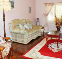 West End Retreat - Kalgoorlie Accommodation