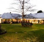 Dingup House - Kalgoorlie Accommodation