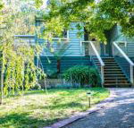 Paddys Creek Retreat - Kalgoorlie Accommodation