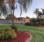 Temora Motel - Kalgoorlie Accommodation