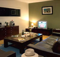Plomer Beach House - Kalgoorlie Accommodation