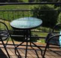 Rosewhite House - Kalgoorlie Accommodation
