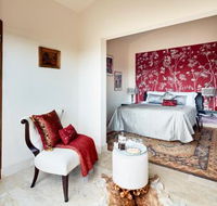 The church house - Kalgoorlie Accommodation