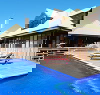 Ocean Farm - Kalgoorlie Accommodation