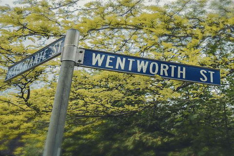 Kalimna Spa Room - Kalgoorlie Accommodation 1