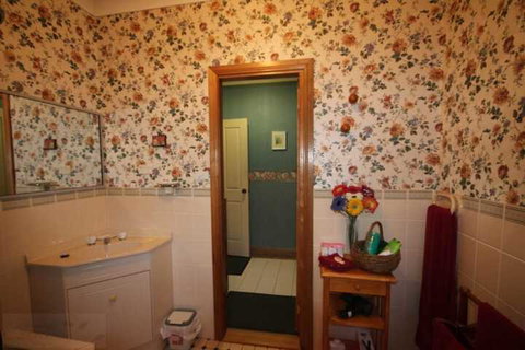 Kalimna Spa Room - Kalgoorlie Accommodation 7