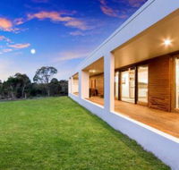 Tamar Solar Home - Kalgoorlie Accommodation