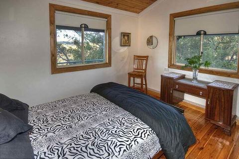 Serendipity - Kalgoorlie Accommodation 3