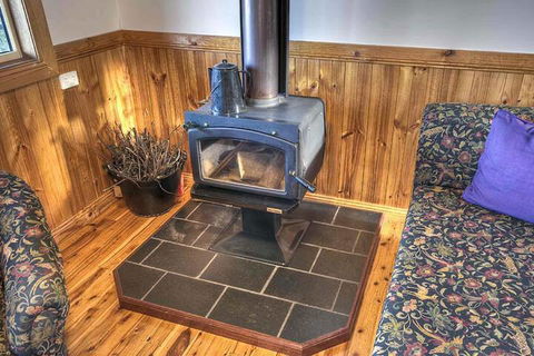 Serendipity - Kalgoorlie Accommodation 2