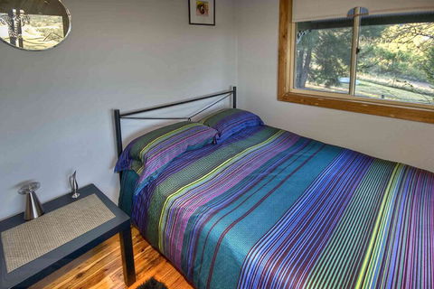 Serendipity - Kalgoorlie Accommodation 4