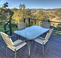 Serendipity - Kalgoorlie Accommodation
