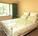 Serene Vista Halls Gap - Kalgoorlie Accommodation