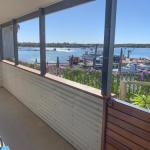 Walshys Shack - Kalgoorlie Accommodation 0